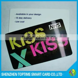 100lpi Flipping 3D Pop up Lenticular Post Card for Festival thumbnail-5