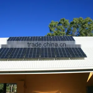 BESTSUN Solar and Wind Energy 1000W thumbnail-3