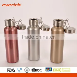 Everich12oz/16oz/20oz Vacuum Flask With New Design thumbnail-2