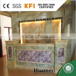 Price UV Pnel Colorful Panel 3d Panel thumbnail-1
