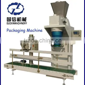 Wood Carbonization Furnace Machine for Sawdust thumbnail-6