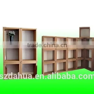 Decorative Wall Shelves thumbnail-1