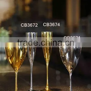 Glass Drink Cup Drinkware thumbnail-1