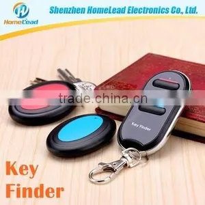 2015 Best Electronic Gadgets Key Finder For Men thumbnail-1