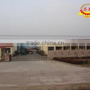 Motorcycle Chain Kit Motorcycle Chain Part thumbnail-2