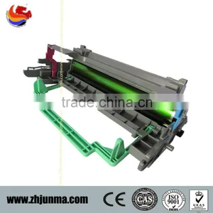 High Quality Compatible for Epson Epl6200 Drum Kit thumbnail-1