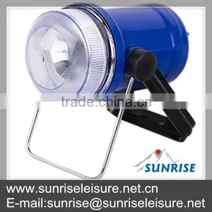 82032#professional Small Stretch Camping Light thumbnail-1
