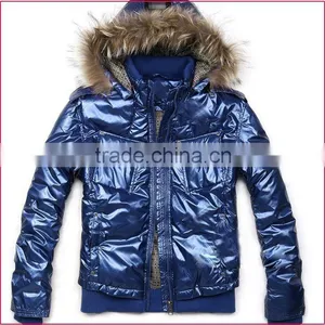 2011 High Fashion Hotselling Fitness Clothing thumbnail-1