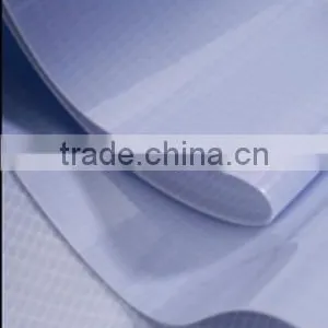Sell Surface Treatment (UV, Acrylic and PVDF) Backlit Flex Film thumbnail-1