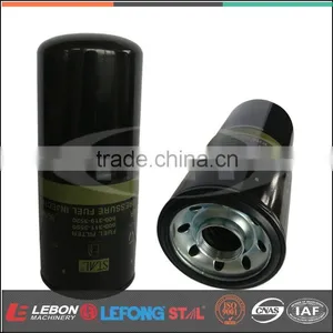 Supply Best Price for Engine Diesel Fuel Filter ST-CX799 600-319-3550 thumbnail-1