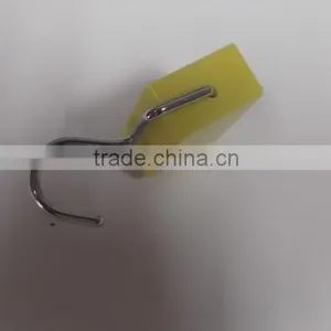 Super Strong Magnetic Hook thumbnail-5