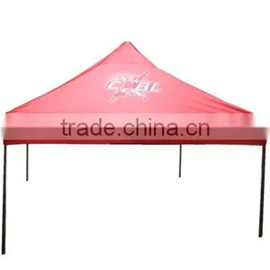 Pop Up Beach Tent Camping Tent Pop Up Mosquito Net Tent thumbnail-1