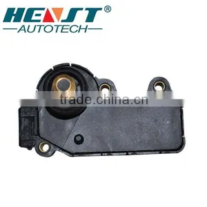 Idle Control Valve 048 133 031 for VW GOLF III/PASSAT/SEAT CORDOBA/IBIZA II thumbnail-2