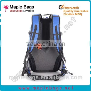 Camping Equipment Bags Backpack thumbnail-3