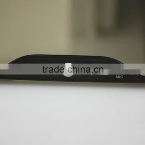 2.7'' HD IR Night Vision Car DVR With Motion Detection Function JVE - 27F thumbnail-3