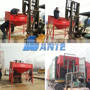 WT1-25 Eco Brick Machine Eco Premium 2700 Clay Brick Machine thumbnail-4