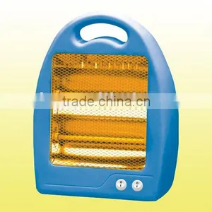 Heater Quartz Heater (CE/ROHS) thumbnail-1