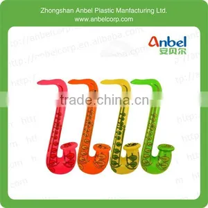 ANBEL GIANT INFLATABLE DICE IN RED NOVELTY GARDEN OUTDOOR FAMILY GAME BEACH TOY PARTY thumbnail-5