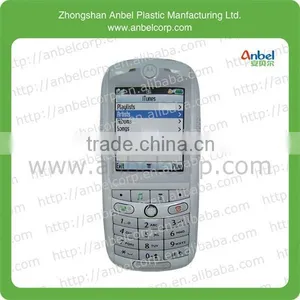 Pvc Inflatable Microphone/promotional Toys thumbnail-5