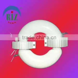 Electronics Bulb thumbnail-1
