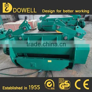 Made in China Lifting Monorail Hoist thumbnail-6