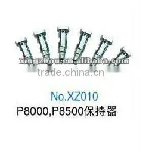 XZ010 Diesel Pump Retainer P8000,P8500 thumbnail-1