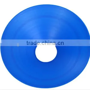 Football Training Disc thumbnail-6