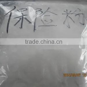 China Factory Sodium Hydrosulfite Industry Grade thumbnail-2