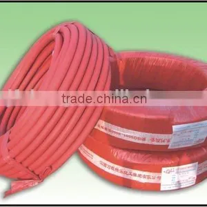 Pvc Lpg Gas Hose thumbnail-1