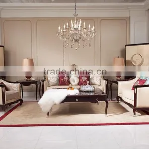 Pictures of Sofa Cum Bed Sofa Soft Furniture Low Sitting Furniture thumbnail-6