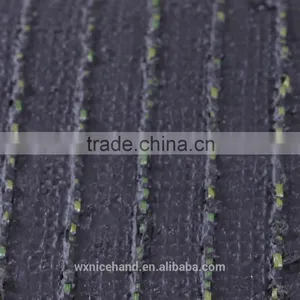 Artificial Onion Grass for Football and Soccer Playgound thumbnail-6