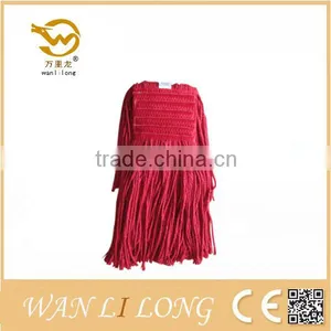 B004 Colorful Special Magic Sweeper Mop thumbnail-1