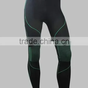 Santic Cycling Compression Wear With Breathable Lazer thumbnail-6