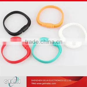 Colorful Slim Silicone Tip Stylus Pen thumbnail-1