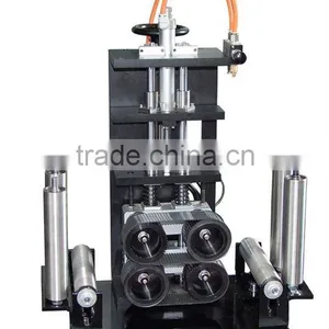 Cable Length Measurement Device thumbnail-1
