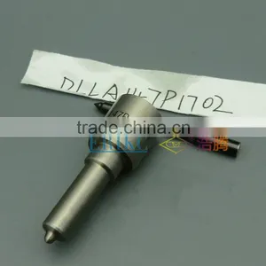 Original Bosch Nozzle DLLA147P1702 for Diesel Bosch Common Rail Injector Parts thumbnail-2