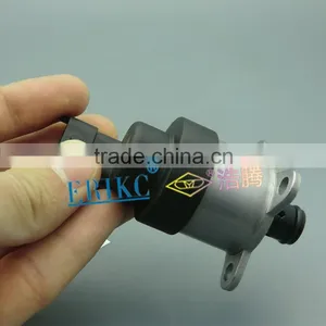 ERIKC Del/-phi Injector Solenoid Valve,0928400617 Oil Tank Solenoid Valve,top Quality Solenoid Valve for De-/lphi Injector thumbnail-4
