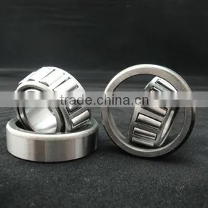 Supply Thrust Roller Bearings 81212, Factory Price ISO9001:2000 ,BV (d98) thumbnail-3