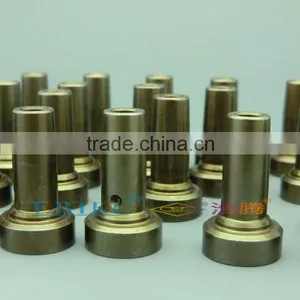 Diesel Injection Parts F 00R J02 067 , Bosch Valve Cap , Price Injector Control Valve f 00v C01 367 thumbnail-3