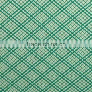 Factory Price Resin Infusion Netting /mosquito Netting Rolls thumbnail-1