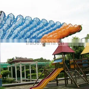 Outdoor Sunshade Net thumbnail-1