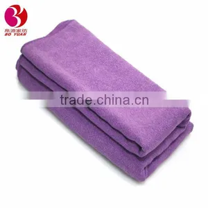 Sport Gym Travel Towels With Backpack for Adults thumbnail-1