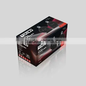 Custom Car Horn Multi Sound Car Horn From thumbnail-5