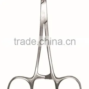 Orthodontic Forceps thumbnail-1