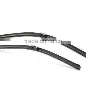 New Arrival Hot Sell Special Wiper Blade Made in China thumbnail-2