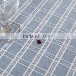 Waterproof Dining Table Cloth ,table Cloths Factory ,table Cover ,dining Table thumbnail-5