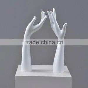 Display Mannequin Hand thumbnail-1