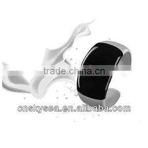 New Arrived Hot Fashion Bluetooth Watch/Top Brand Watches Men thumbnail-5