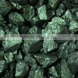 Silicon Metal thumbnail-1