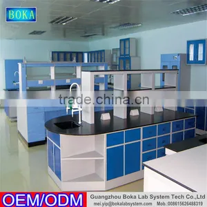 Hot Sale!!! Used School Furniture School Lab Furniture thumbnail-5